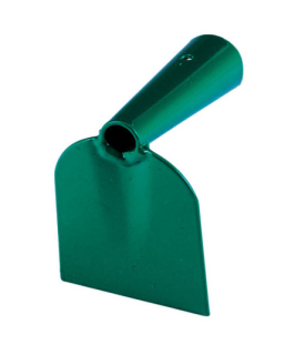 MAGG Motyčka rovná bez hrotů, násada 24cm