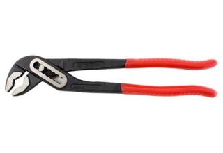 Magg 29008 Kleště SIKO 250 mm