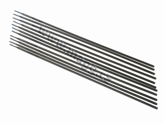 Magg 50103K Rutilové elektrody J421/3,2x350/5kg (M.J. kg)