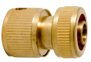Magg Rychlospojka 1/2" se stopkou