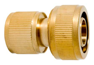 Magg Rychlospojka 3/4" bez stopky
