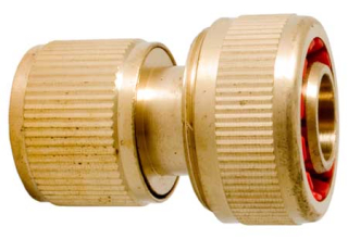 Magg Rychlospojka 3/4" se stopkou