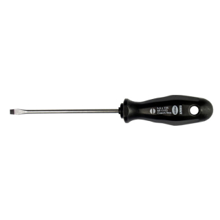 NAREX 801301 šroubovák PL3x75 mm PROFI LINE