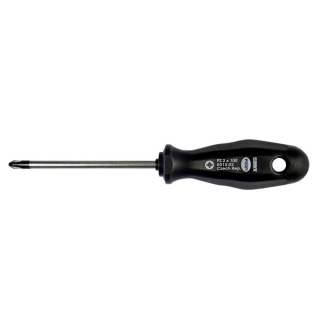 NAREX 801502 šroubovák PZ2x100 mm PROFI LINE