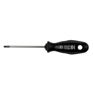 NAREX 808840 šroubovák TX40x130 mm PROFI LINE