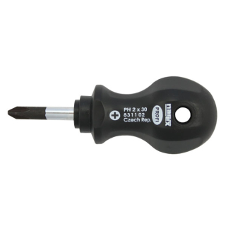 NAREX 831101 šroubovák PH1x30mm MINI LINE PROFI