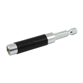 NAREX 831901 držák magnetický s vedením šroubu 1/4" - blister