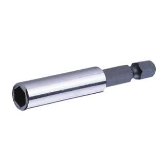 NAREX 832100 držák magnetický 1/4"