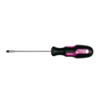 NAREX 839106 šroubovák PL6,5x150mm, S LINE PROFI