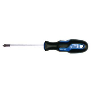 NAREX 839403 šroubovák PZ3x150mm, S LINE PROFI
