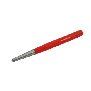 NAREX 841003 důlkovač, 3x110mm