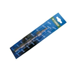 NAREX 857300 sada nástavců maticových