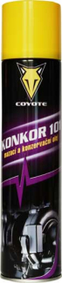 COYOTE Konkor 101 400 ml