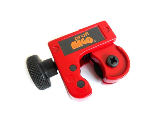 Magg GSPC22 Řezačka na trubky malá - průměr trubky 3-16mm