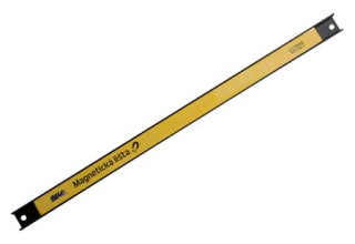 Magg GSTR45 magnetická lišta 45cm