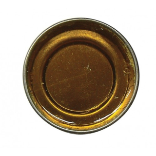 Magg K16B Kalafuna pájecí 16g