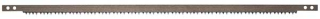 PILANA PIL52442914 Pilový list do obloukové pily 914 mm - suché dřevo