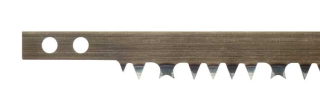 PILANA 5244914 Pilový list do obloukové pily 914 mm - syrové dřevo