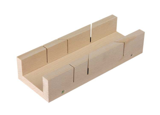 PILANA 6053250 Pokosnice 250 mm