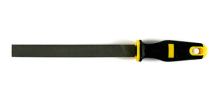 Magg Pilník plochý 300/2