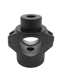 TUSON POLYK232 Kopyto na polyfúzní svářečku POLY02 - 32mm