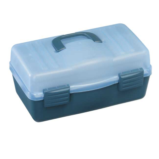 Magg PP136 Plastový box 460x282x221mm