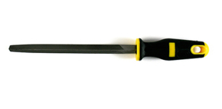 Magg Pilník čtyřhranný 200/2
