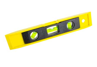 Magg SB7023 Vodováha 23cm Torpédo, 3 libely, magnet