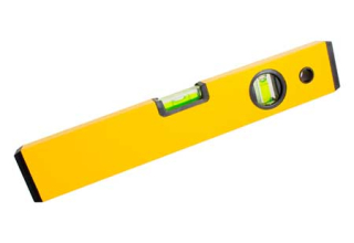 Magg SB7060 Vodováha 60cm, 2 libely