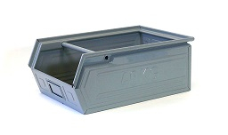 KUBALA Míchadlo barev 80x500mm plastová vrtule - SFY1203