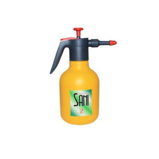 Magg SP796 Tlakový postřikovač 2,0 L