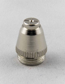 TUSON SVND-HP02 Tryska pro plazmové hořáky WSD-60P (Tucana 205)