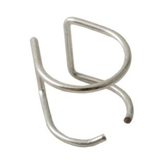 TUSON SVND-KH04 Vodící pružina pro plazmové hořáky WSD-60P