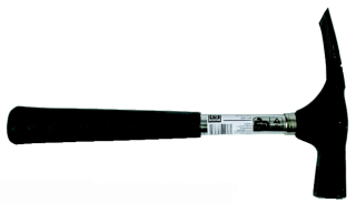 Magg Kladívko zednické 600g - TL1501600