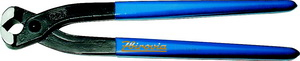 ZBIROVIA kleště armovací 224 mm - ZB2313224