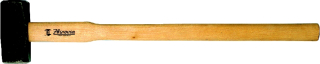 ZBIROVIA palice 3000 g - ZB6033