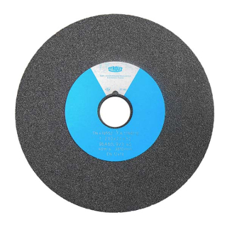 Magg Brusný kotouč 200x20x32 mm A96 60L 9 V