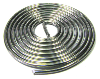 Magg Pájecí cín Sn99, 3Cu0, 7NiP - 10g