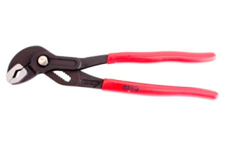Magg CNCBR250 Siko kleště 250 mm - rychlonastavitelné HOBBY