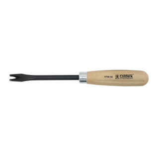 NAREX 879050 kozinožka 10x100 mm
